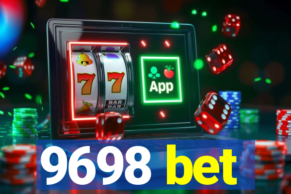 9698 bet